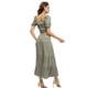 thumbnail image 3 of Conjunto Premium Dos Piezas Primavera Verano Mujer 289, 3 of 4