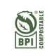 thumbnail image 5 of Jo Coffee Jo No Fun Jo Descafeinado 36 cápsulas compostables orgánicas, 5 of 8