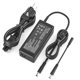 thumbnail image 1 of Cargador de portátil GELINTO para Dell Inspiron 13 14 15 5000 7000 65W, 1 of 7