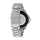 thumbnail image 2 of Reloj Hombre Sj 141 11 232 Shockmaster Evo, 2 of 4
