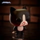 thumbnail image 2 of Figurita Funko POP! The Binding of Isaac – Guppy 9,5 cm, 2 of 9