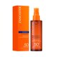 thumbnail image 2 of Protector solar Lancaster Sun Beauty, aceite seco, bronceado rápido, SPF 50, 150 ml, 2 of 7
