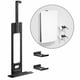 thumbnail image 1 of Soporte de pared para consola PS5, PS5 Slim y PS5 Pro, versiones Digital y Disc, 1 of 3