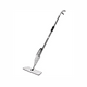 thumbnail image 1 of Trapero Mopa Microfibra Con Rociador Para Piso Reutilizable, 1 of 7
