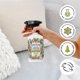 thumbnail image 4 of Espray ambientador Poo-Pourri Home-Pourri Tropical Air 325 ml, 4 of 8