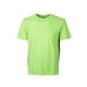thumbnail image 1 of Polera Polo Tubular Hombre M/C verde S, 1 of 2