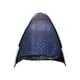 thumbnail image 4 of CARPA SUNCAMP 2 PERSONAS AZUL MARINO, 4 of 4