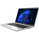 thumbnail image 3 of Notebook HP Probook 440 G11 14P ULTRA 5 125U 16GB 512 W11P, 3 of 3