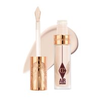 Corrector Charlotte Tilbury Airbrush Flawless Blur 2.5 Fair