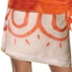 thumbnail image 4 of Disfraz Disguise Moana 3T‑4T Simea (Acción en vivo), 4 of 6