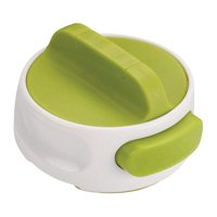 Ioensy - Cubierta Rectangular Para Piscina De Pe, Cubierta Para Piscina Sobre El Suelo, Accesorio Para Piscina Al Aire Libre, 305Cm X 183Cm