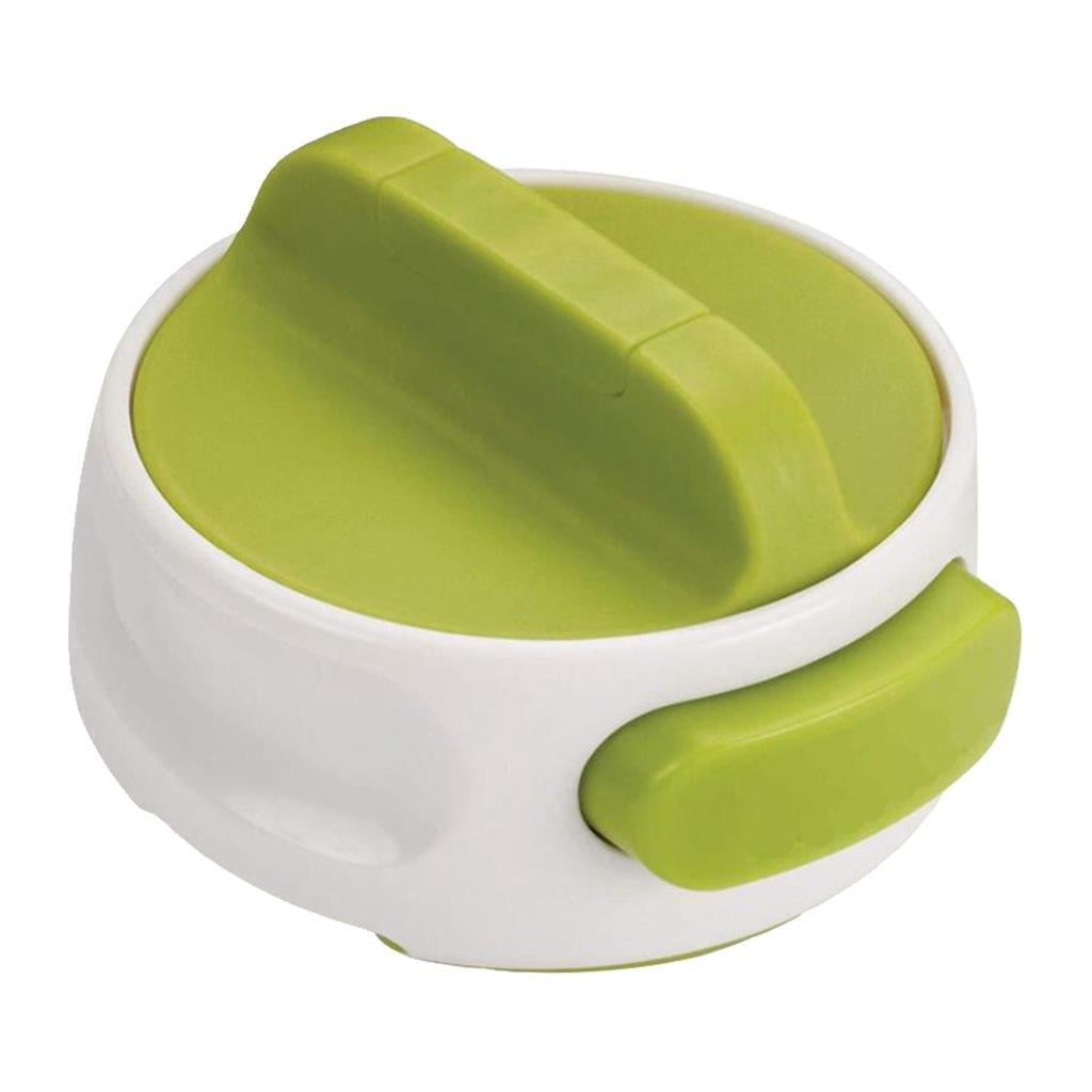 Ioensy - Cubierta Rectangular Para Piscina De Pe, Cubierta Para Piscina Sobre El Suelo, Accesorio Para Piscina Al Aire Libre, 305cm X 183cm