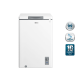 thumbnail image 2 of Freezer Horizontal Frío Directo 99 Lts MFH-1000B131CN, 2 of 5