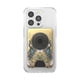 thumbnail image 4 of Cartera para teléfono PopSockets Secret Garden con agarre expandible, 4 of 7