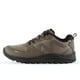 thumbnail image 3 of Zapatillas Trail Runnig Hombre Taupe Y Rojo Michelin Dr28, 3 of 7