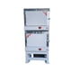 thumbnail image 3 of Horno Eco Semi industrial 2 camaras, 3 of 3