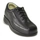 thumbnail image 1 of Zapato P/Diabetico Blunding C/Cierre Cordon, 1 of 3