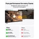 thumbnail image 4 of Monitor Gamer Px248 Pro V2 24 200hz 1 Ms Ips, 4 of 7