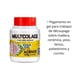 thumbnail image 3 of Multicolage Para Decoupage 120g. Acrilex, 3 of 3