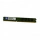 thumbnail image 2 of Memoria ram TecnoMemory PC DDR3 8GB 1333Mhz KVR1333D3N9T/8GB, 2 of 3