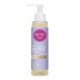 thumbnail image 1 of Aceite para rasurar Eos Shea Better aroma cachemira de vainilla 177 ml, 1 of 3