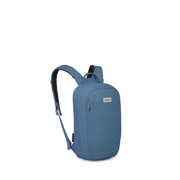 Mochila Osprey Arcane Small Day Azul 0,5 kg