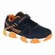 thumbnail image 2 of ZAPATILLAS URBANAS MAUI LONO INFANTIL | 5Z1571 - Talla 34, 2 of 5