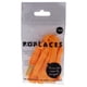 thumbnail image 1 of Cordón de Zapato Popband Naranja Unisex, 1 of 1