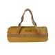 thumbnail image 1 of Bolsa De Herramientas Enrollable Organizador Bolsa De Herramientas De Lona Para Destornilladores Alicates Domésticos, 1 of 5