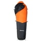 thumbnail image 2 of Saco de Dormir Expedition Pro DX120 Discovery -19º a 0º, 2 of 5