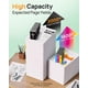 thumbnail image 3 of Cartuchos de tinta E-Z Ink 952XL, paquete de 4, compatibles con HP 952 XL, 3 of 9