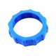 thumbnail image 2 of Cubierta Multi-controlador De Manillar De Motocicletas Para R1300GS R1200R R1200RS Azul, 2 of 5