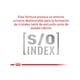 thumbnail image 3 of Royal Canin Urinary S/o Feline 400gr, 3 of 9
