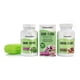 thumbnail image 1 of Esencial para tu Rutina Naturalslim Candiseptic 1 Pack, 1 of 4