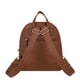 thumbnail image 3 of Mochila Secret Edessa ST6 M Café, 3 of 6