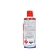 thumbnail image 2 of Lubricante Multiuso 450Cc, 2 of 3