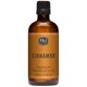 thumbnail image 1 of Aceite de Fragancia de Canela 100 ml – P&J Trading, 1 of 7