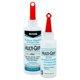 thumbnail image 2 of Baliza adhesiva Marine Multi-Grip de 118 ml, resistente al agua, 2 of 9