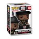 thumbnail image 5 of Figura de juguete Funko Pop! Rocks Run-DMC Jam Master Jay, 5 of 5