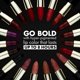 thumbnail image 4 of Lápiz labial Milani Bold Color Statement Matte I Am Awesome, 4 ml, 4 of 7