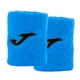 thumbnail image 1 of Muñequera Joma Corta Celeste X2 Tenis/Padel, 1 of 2