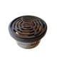 thumbnail image 2 of Aromatizante de Auto Sani Air New Car Non Spill, 2 of 3