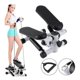 thumbnail image 3 of Maquina Sunny Health Fitness Mini Stepper Banda Resistencias Boost Fitness, 3 of 3