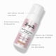 thumbnail image 4 of Mousse Autobronceadora Deluxe Medium 120 Ml, 4 of 8