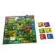 thumbnail image 1 of Juego de Mesa Ninjas In New York - Tortugas Ninjas, 1 of 5