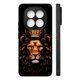 thumbnail image 1 of Carcasa Compatible con REDMI NOTE 15 4G Diseño 168, 1 of 3