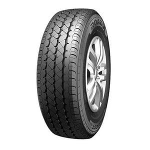 Roadx - Neumatico 215/65 R16 Rxquest C02