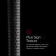thumbnail image 4 of Palo de golf Grip Golf Pride Tour de terciopelo, 26 cm, 4 of 7