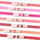 thumbnail image 2 of Blush liquido Beauty Creations - PEACH SAUCE, 2 of 3