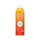 thumbnail image 1 of Protector solar Derma E All Sport Performance SPF 50 177 ml, 1 of 8